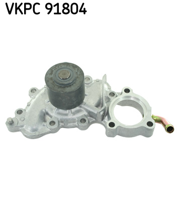 SKF Vízpumpa VKPC91804_SKF